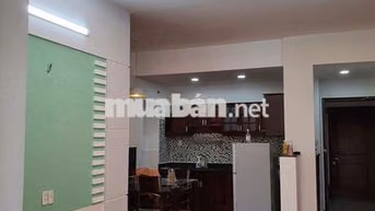BÁN CH CC KHANG PHÚ, CÓ SỔ HỒNG, NHIỀU TIỆN ÍCH, KẾ TRƯỜNG HỌC