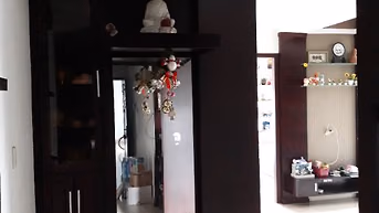 Bán căn hộ 90m2, 2PN, 2WC tại Cao ốc Lương Định Của - Điện máy Chợ Lớn