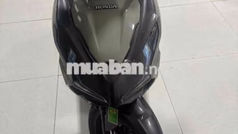 Honda Air Blade 150 ABS 2021 Xám