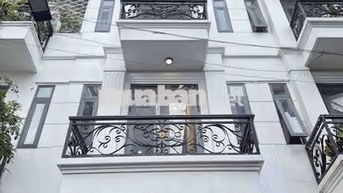 Chính chủ cho thuê nhà HXH 192/2A Nguyễn Oanh P.17 Q.Gò Vấp