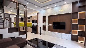 🏡 CHO THUÊ NHÀ 3 TẦNG NGUYỄN HỮU THỌ – HẢI CHÂU