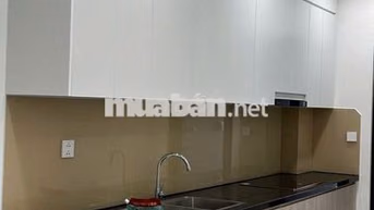 CHO THUÊ CĂN HỘ 2PN-2WC NỘI THẤT CƠ  BẢN 6TR5, NGAY LÁI THIÊU