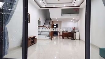 🔥 NHÀ MT ĐOÀN KHUÊ – 3 TẦNG – 5PN – FULL NỘI THẤT 🔥