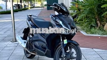 Honda Air Blade 150 ABS 2022 Đen Bóng 29B2