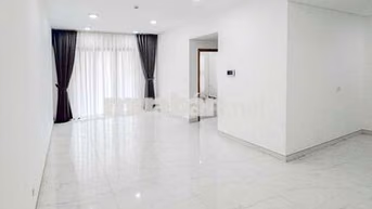 Căn hộ cao cấp Diamond Alnata 2pn-2wc nhà mới sạch sẽ có nội thất 16tr