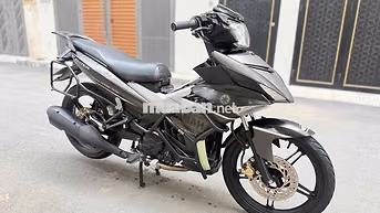 Yamaha Exciter 150cc 2017 . HỖ TRỢ GÓP / 6