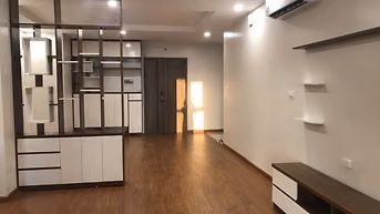 - Cho thuê chung cư Tân Hồng Hà, Trường Chinh, siêu rẻ, 110m2, 16tr/th
