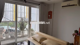 Chính chủ cần bán căn hộ chung cư Carina Plaza 
