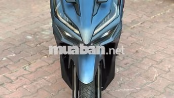 GÓP 0 LS -  Vario 125 2023 - Bản nhập - Smartkey