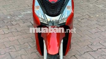 Honda Vision 2019 khoá Smartkey - BS 62