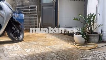CHO THUÊ NHÀ NGUYÊN CĂN HOẶC BÁN 260TR