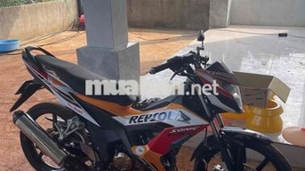 Honda Sonic 2021 Cam đen 30648.7 km