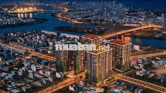 CHỈ 1.5 TỶ SỞ HỮU NGAY CĂN HỘ CAO CẤP SUN GROUP , PHÁP LÝ LÂU DÀI
