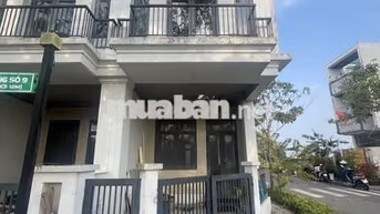 CHO THUÊ NHÀ THÔ – LINH HOẠT THIẾT KẾ, KINH DOANH