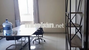 CHO THUÊ NHÀ MT BỜ BAO TÂN THẮNG ĐỐI DIỆN EOn Nhật : ĐÚC 4 TẤM 