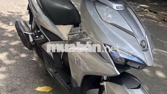 Airblade 2019 Smartkey Bạc. BSTP chính chủ
