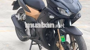 Cần bán  Winner V3 2023 khoá smekey,biển43