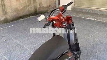 Bán chiếc xe nouvolx giấy tờ đầy đủ giá 3tr5