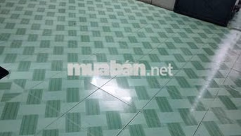 Trọ trung tâm Bình Thạnh 1tr8, khóa vân tay, gần ĐH Văn Lang