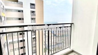 CHO THUÊ GẤP CĂN HỘ Q7 Riverside 1PN 2PN 3PN Giá tốt nhiều lựa chọn