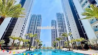 GIỎ HÀNG CHO THUÊ Q7 RIVERSIDE 1PN - 2PN - 3PN GIÁ Tốt Ở Ngay nhà đẹp