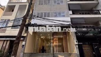 CHO THUÊ MẶT BẰNG - VỪA Ở VỪA KINH DOANH - 2PN -  KDC TRUNG SƠN