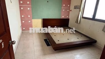 CHO THUÊ CĂN HỘ CHUNG CƯ KHANG PHÚ 78M2, 2PN 9TR5/THÁNG 