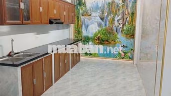 NHÀ RIÊNG TẠI KHƯƠNG ĐÌNH| KHƯOWNGNTRUNG| THANH XUÂN