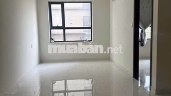 CHO THUÊ CH GREEN RIVER 2PN_2WC NỘI THẤT CƠ BẢN GIÁ 10TR _ Ở LIỀN ĐC
