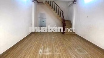 💎 💎 💎 TRỆT LẦU 4❌12M CÓ 2PN 2WC PHẠM VĂN CHIÊU P14 GIÁ CHỈ 8 TRIỆU