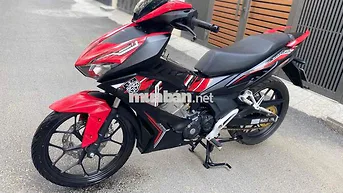 Honda Winner X 2019 150cc - HỖ TRỢ GÓP / 6