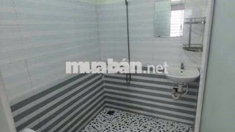 Pass phòng gần ĐH Công nghiệp, Văn Lang, Nguyễn Tất Thành 3tr5 - 35m2