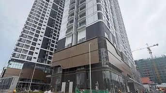 Bảng giá tháng 09/2026 căn hộ The Emerald 68, giỏ hàng căn giá tốt