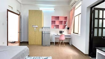 ĐI BỘ NGAY ĐH GTVT VỚI FTU CHỈ 5p ĐI BỘ
