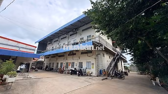 CHO THUÊ NHÀ TRỌ ANH THƯ – VĨNH PHÚ, THUẬN AN