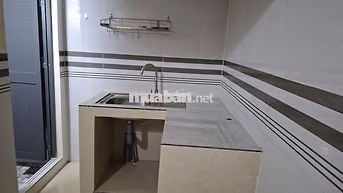 CHO THUÊ PHÒNG TRỌ GIÁ SINH VIÊN TẠI P. BÌNH THỦY, TP. CẦN THƠ