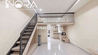 DUPLEX RỘNG RINH KHÔNG GIỚI HẠN NGƯỜI Ở NGAY NHÀ GA T3 - TÂN BÌNH