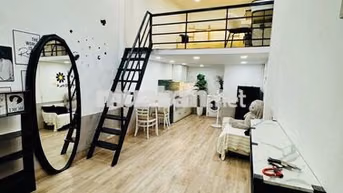 6,5 triệu Full Nội thất Nhà thuê nguyên căn Lê Đức Thọ P16 Gò Vấp