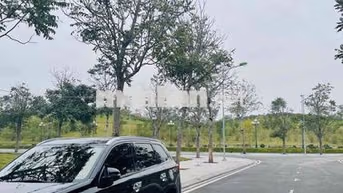Mitsubishi Outlander 2.0 Premium 2022 Đen full lsu