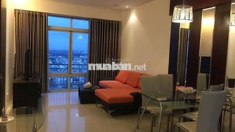 BÁN CĂN HỘ CHUNG CƯ TẢN ĐÀ 102M2 3 PHÒNG NHÀ NHƯ HÌNH