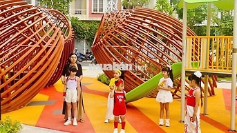 SỔ HỒNG TRAO TAY - SỞ HỮU TRUYỀN ĐỜI