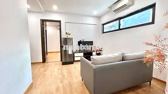 CHO THUÊ CĂN HỘ CHUNG CƯ HÀ NỘI