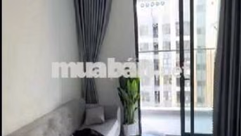 CHO THUÊ 1PN1W full nội thất như hình giá 7tr/tháng - ở ngay