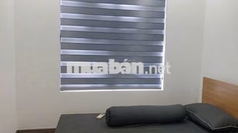 1PN CHỈ 5,5TR SẴN ML,MG,... NỘI THẤT NHƯ HÌNH A&T SKY GARDEN LÁI THIÊU
