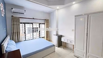 Pass phòng về quê do học xong (hỗ trợ 500k cọc cho ai chốt sớm)