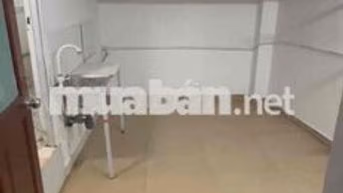 Tìm 1 bạn nữ ở ghép, phòng rộng rãi thoáng mát, sạch đẹp