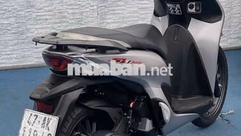 SH Mode 125 ABS 2025 PBĐB 7k 1 CHỦ