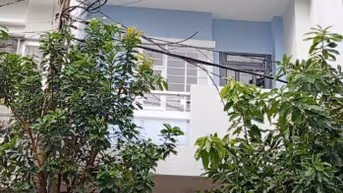 Cho thuê nhà mặt phố 20 triệu, 100m2 ở Bình Trị Đông B, Bình Tân, HCM 