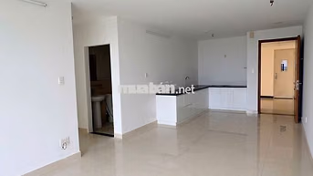 Một căn hộ *** view đẹp tầng cao 80m2 2PN 2WC 2ty7- Happy City