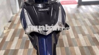 Honda Future 2026 108km Số máy: 333.333